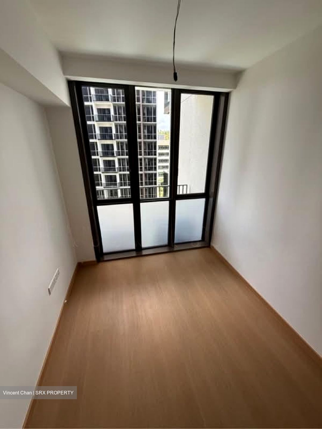 The Botany At Dairy Farm (D23), Condominium #547314781